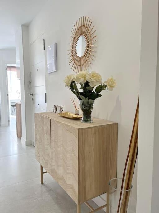 Apartamento Centrico Luz Cartagena Ngoại thất bức ảnh