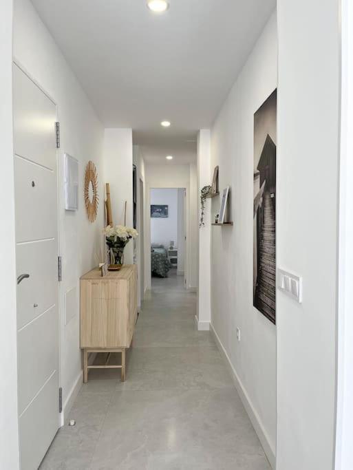 Apartamento Centrico Luz Cartagena Ngoại thất bức ảnh