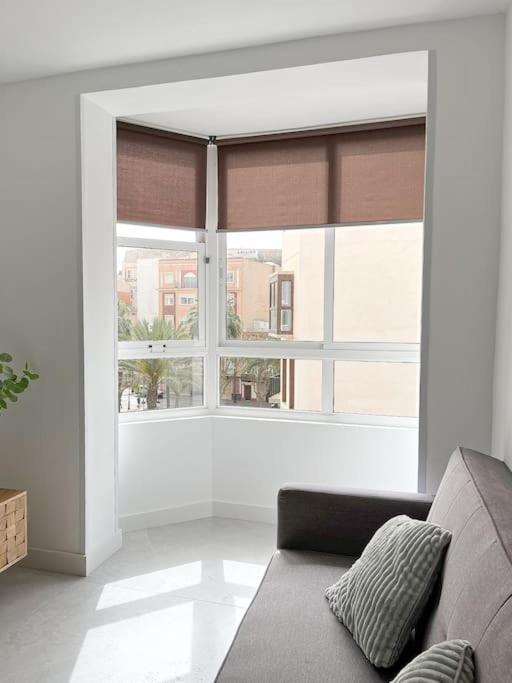 Apartamento Centrico Luz Cartagena Ngoại thất bức ảnh
