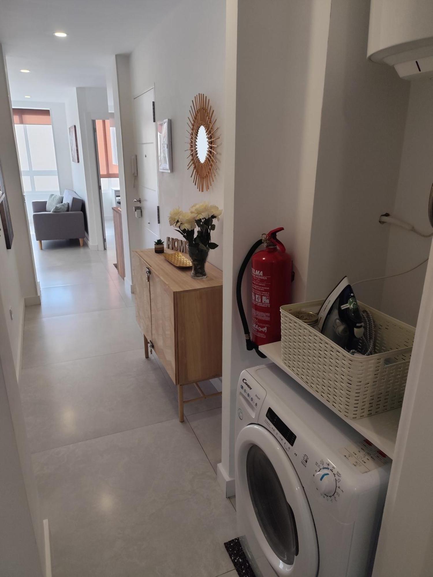 Apartamento Centrico Luz Cartagena Ngoại thất bức ảnh