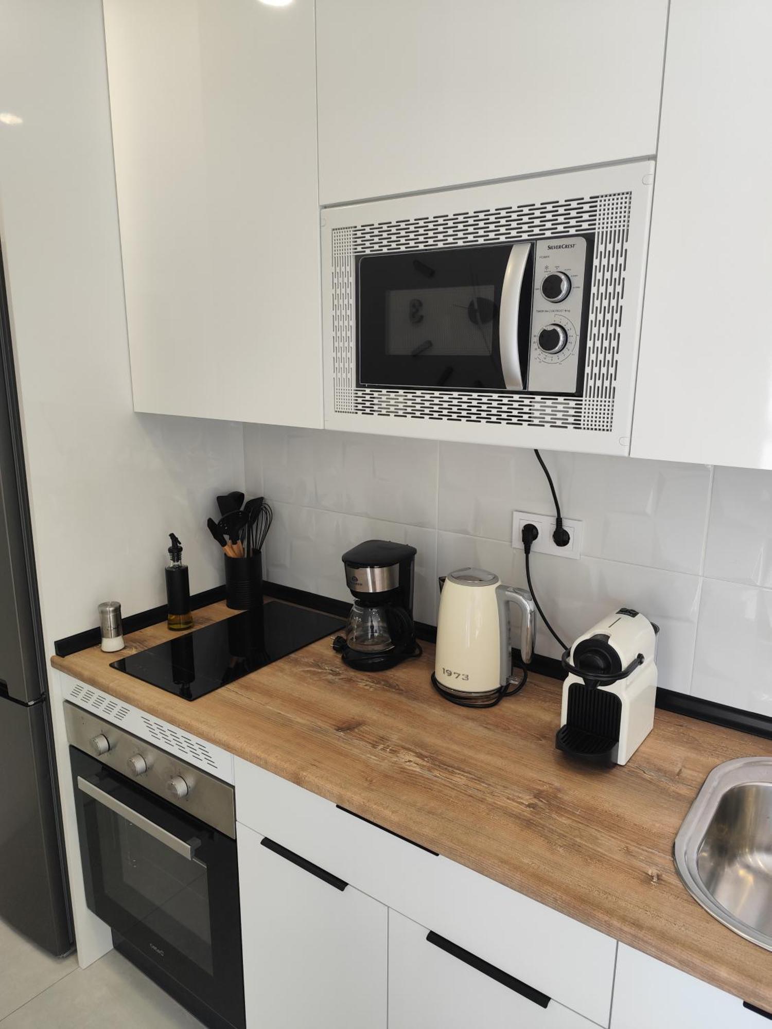 Apartamento Centrico Luz Cartagena Ngoại thất bức ảnh