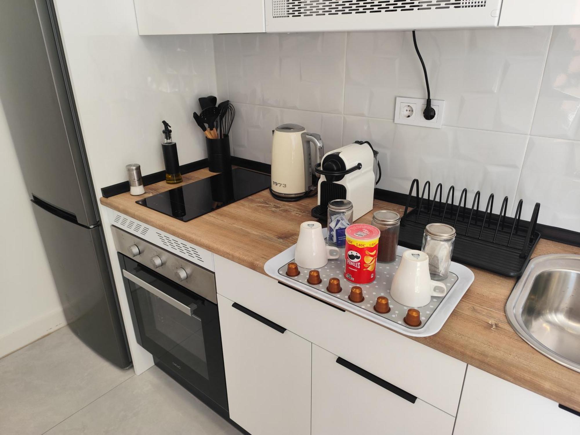 Apartamento Centrico Luz Cartagena Ngoại thất bức ảnh