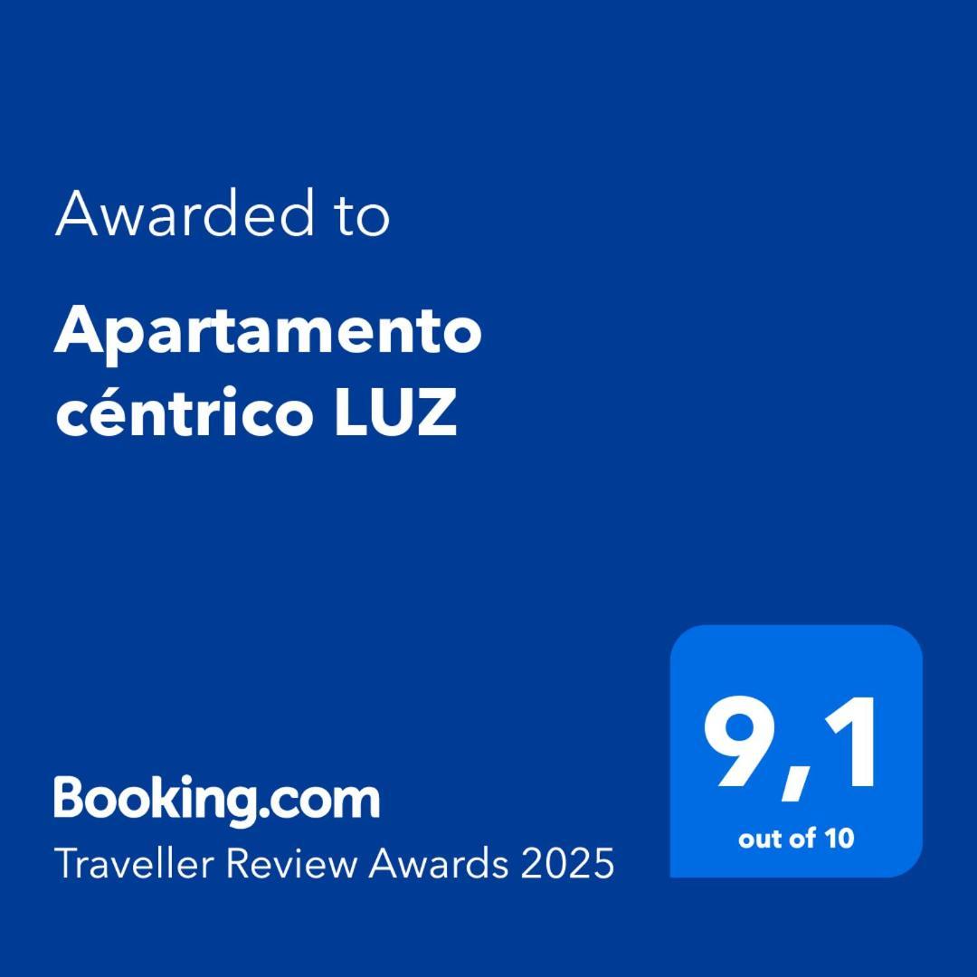 Apartamento Centrico Luz Cartagena Ngoại thất bức ảnh